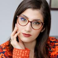 Mariana Romanică